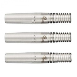 Darts Cosmo Darts Graham 17.5g 90%