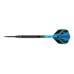 Dardo Harrows Darts Siege 90% 26 gr