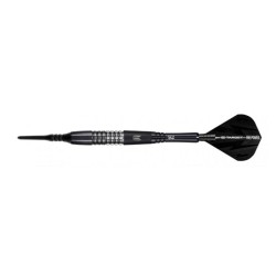 Dardo Target Darts Phil Taylor 9 Five Gen 4 95% 20gr 200926