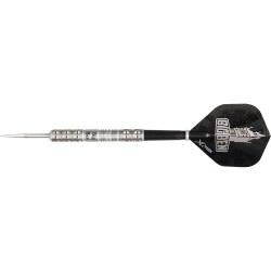 Xqmax Sport Darts Big Ben Originals 23g 90%