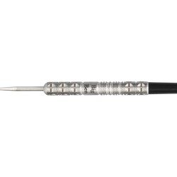 Xqmax Sport Darts Big Ben Originals 23g 90%