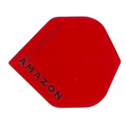 Federn Amazon Standard Rot 1880