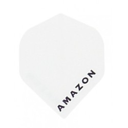 Fülle Amazon Standard Weiß 1881