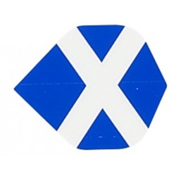 Fülle Ruthless Standard-Emblem X Pir 1850