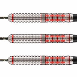 Darts Shot Toni Alcinas Der Samurai 19g 90%