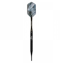 Dart Bulls Darts De Mamba 97 18g 97% 18428