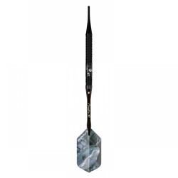 Darts Bulls Darts De Mamba 97 18g 97% 18428