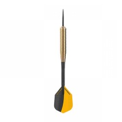 Darts Harrows Darts Club 23gr