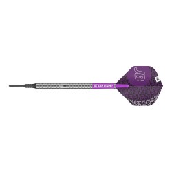 Darts Target John Brown Gen 1 90% 18gr 210160