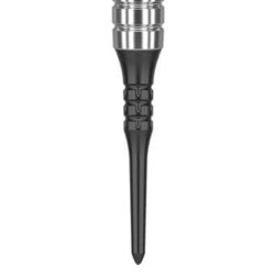 Darts Target John Brown Gen 1 90% 18gr 210160