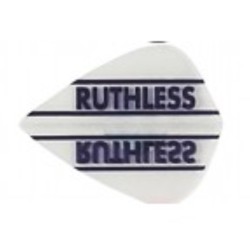 Feathers Ruthless Kites Emblem Clear 1792