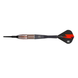 Dart Target Darts I'm going to have to go
