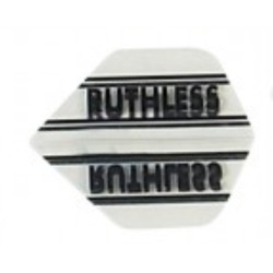 Feathers Ruthless Mini Standard Clear from 1964