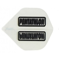 Fülle Pentathlon Transparent Standard 2012.