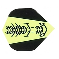 Feathers Pentathlon Standard Arabic Yellow/black 2024