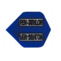 Fülle Pentathlon Mini Standard Blau 2293