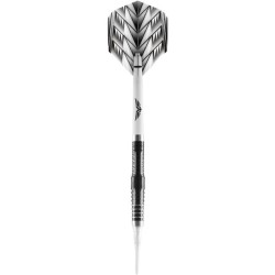 Dardo Shot Tribal Weapon 5 20g 90% Twdf-520-fw