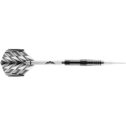 Dardo Shot Tribal Weapon 5 20g 90% Twdf-520-fw