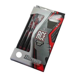 Darts Harrows Darts Ace 20g