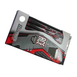 Darts Harrows Darts Ace 20g