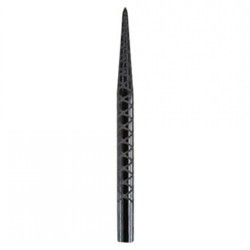 Replacement point Target Darts This is Diamond Pro 36mm Black 109142
