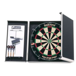 Schrank für Diana Unicorn Darts Modell Teknik 46020