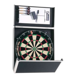 Schrank für Diana Unicorn Darts Modell Teknik 46020