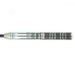 Dardo Monster Darts Soldado II 20g 90%