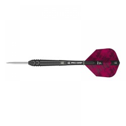 Darts Target Darts Lorraine Winstanley 24g 90% 100427