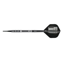 Dart One 80 Jim Long V2 90% 18g 7940