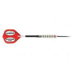 Darts Bulls Darts Champion A 23g 80% 13023