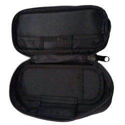 Funda Dardo Karella Flexi Pak 8024.05