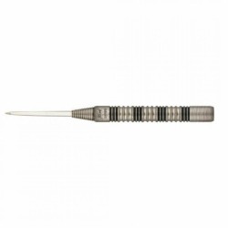 Dardo Unicorn Darts Ultracore James Wade 17-26gm 5124.