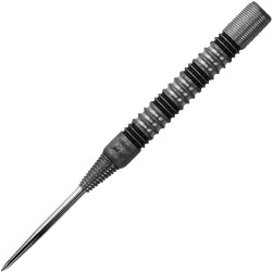 Dardo Unicorn Darts Ultracore James Wade 17-26gm 5124.