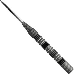 Dardo Unicorn Darts Ultracore James Wade 17-26gm 5124.