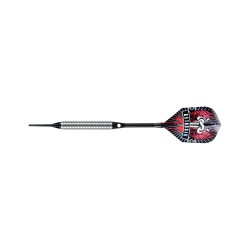 Darts Harrows Assassin R 16g 80%