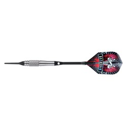 Darts Harrows Assassin K 16g 80%