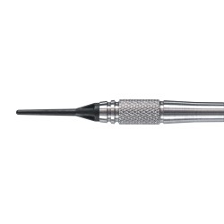 Darts Harrows Assassin K 16g 80%