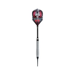 Darts Harrows Assassin R 20g Style A 80%