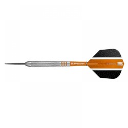 Dardo Target Darts Raymond Van Barneveld Rvb 80% 21gr 100122