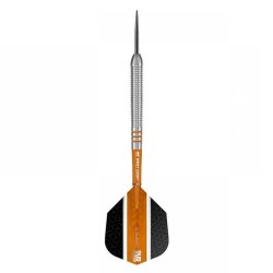 Dardo Target Darts Raymond Van Barneveld Rvb 80% 21gr 100122