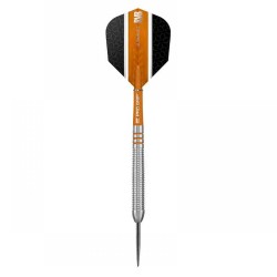 Darts Target Darts Raymond Van Barneveld Rvb 80% 21gr 100122