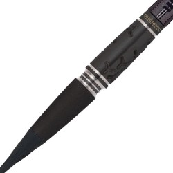 Darts Unicorn Noir Jelle Klaasen 20g 90% 23805