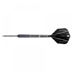 Dardo Target Darts Raymond Van Barneveld 21 gr Rvb95 95% 100140