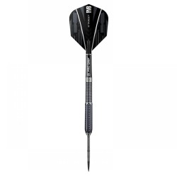 Dardo Target Darts Raymond Van Barneveld 21 gr Rvb95 95% 100140