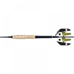 Dart Winmau Simon Whitlock Brass 18gr 2227.18" is the name of the song