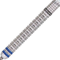 Dardo Unicorn Darts Gary Anderson Campeão do Mundo 27g 90% 29004