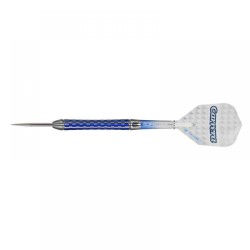 Darts P.a. Target Rennen Azzurri Cortex Cx1 21gr 90% 101650