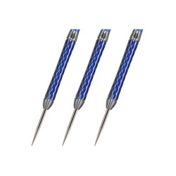 Darts P.a. Target Rennen Azzurri Cortex Cx1 21gr 90% 101650