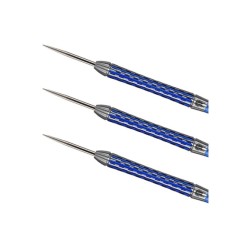 Darts P.a. Target Rennen Azzurri Cortex Cx1 21gr 90% 101650